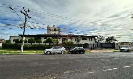 Casa comercial para alugar no Ribeirânia, Ribeirão Preto 