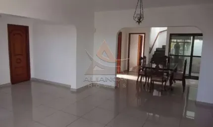 Prédio comercial - ribeirão preto - nova ribeirânia