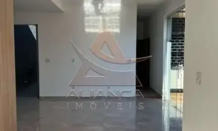 Casa em condomínio fechado com 3 quartos à venda no Mozart, Brodowski 