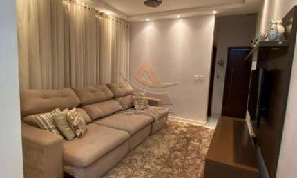Casa com 3 quartos à venda no Centro, Jardinópolis 