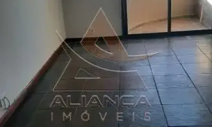 Apartamento com 3 quartos à venda no Alto da Boa Vista, Ribeirão Preto 