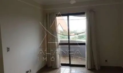 Apartamento com 3 quartos à venda no Alto da Boa Vista, Ribeirão Preto 