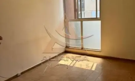 Apartamento com 3 quartos à venda no Jardim Paulistano, Ribeirão Preto 