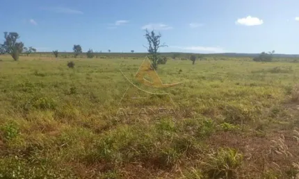 Fazenda à venda na Zona Rural, Ponte Alta do Bom Jesus 