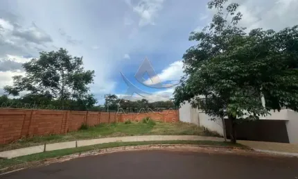 Ponto comercial à venda no Campos Elíseos, Ribeirão Preto 
