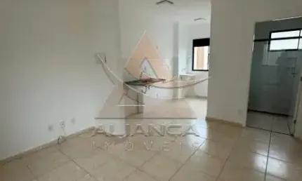 Apartamento com 2 quartos à venda no Planalto Verde, Ribeirão Preto 