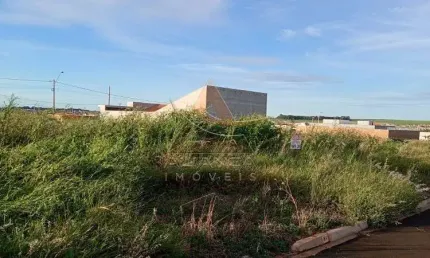 Terreno à venda na Zona Rural, Cravinhos 