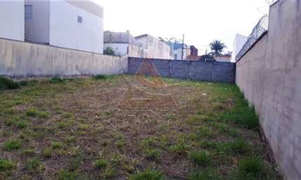 Terreno à venda no Jardim Palmares, Ribeirão Preto 