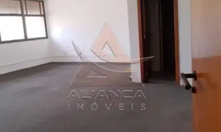 Sala comercial à venda no Centro, Ribeirão Preto 