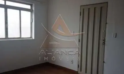 Apartamento - ribeirão preto - jardim palma travassos