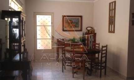 Apartamento com 2 quartos à venda no Sumarezinho, Ribeirão Preto 