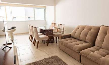 Apartamento com 2 quartos à venda no Jardim Nova Aliança, Ribeirão Preto 
