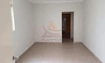 Casa com 4 quartos à venda no Jardim Macedo, Ribeirão Preto 