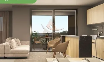 Apartamento com 3 quartos à venda no Quintas de São José, Ribeirão Preto 