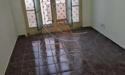 Apartamento com 1 quarto à venda no Jardim Paulistano, Ribeirão Preto 