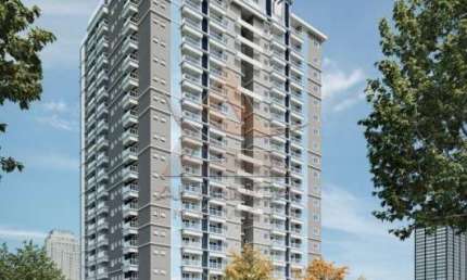 Apartamento com 2 quartos à venda no Jardim Nova Aliança, Ribeirão Preto 