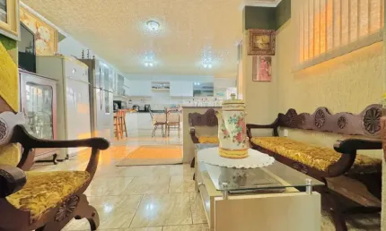 Casa com 3 quartos à venda no São Vicente, Itajaí 