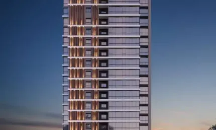 Apartamento com 3 quartos à venda na 2900, 79, itacolomi, balneário piçarras por r$ 1.502.823