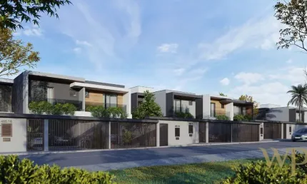 Casa com 3 quartos à venda na rua joão krisch, 485, glória, joinville por r$ 947.895