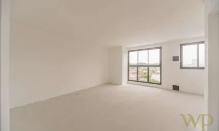 Apartamento com 1 quarto à venda na Rua Henrique Dias, 140, Anita Garibaldi, Joinville por R$ 330.000