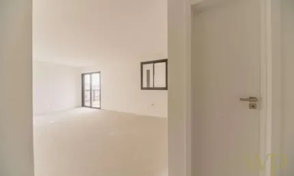 Apartamento com 2 quartos à venda na Rua Henrique Dias, 140, Anita Garibaldi, Joinville por R$ 590.000