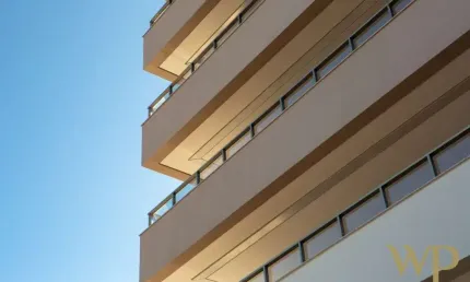 Apartamento com 4 quartos à venda na rua jaraguá, 762, américa, joinville por r$ 3.870.000