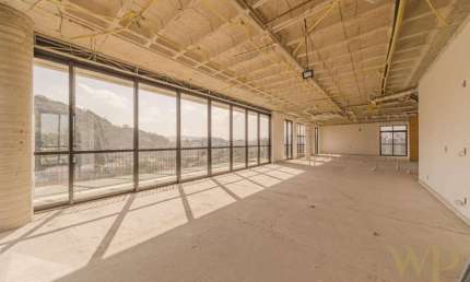 Apartamento com 4 quartos à venda na Rua Criciúma, 546, América, Joinville por R$ 2.239.000
