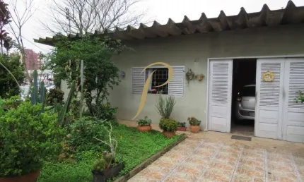 Terreno à venda na Rua Araranguá, 41, América, Joinville por R$ 1.310.000