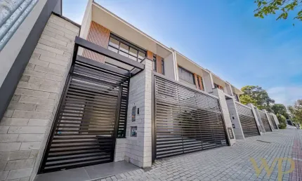 Casa com 3 quartos à venda na Rua Quintino Bocaiúva, 637, América, Joinville por R$ 2.995.000
