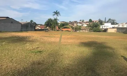 Terreno à venda na Rua dos Baicaras, 556, Petrópolis, Joinville por R$ 2.800.000