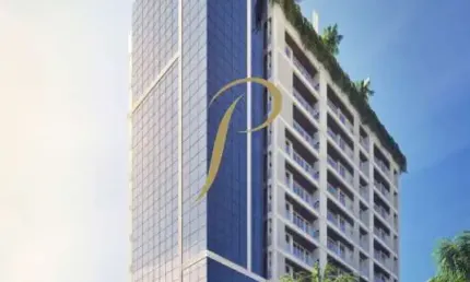 Apartamento com 3 quartos à venda na rua visconde de taunay, 1020, atiradores, joinville por r$ 1.534.737