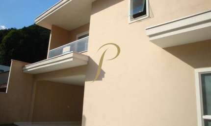 Casa com 3 quartos à venda na Rua Alvino Tilp, 60, América, Joinville por R$ 1.030.000