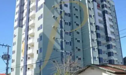 Apartamento com 3 quartos à venda na rua pernambuco, 377, anita garibaldi, joinville por r$ 900.134