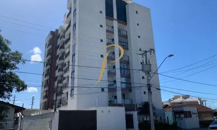 Cobertura com 3 quartos à venda na Rua Porto União, 92, Anita Garibaldi, Joinville por R$ 1.456.196