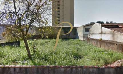Terreno comercial à venda na Servidão Vila Rica, 1, Glória, Joinville por R$ 1.990.000