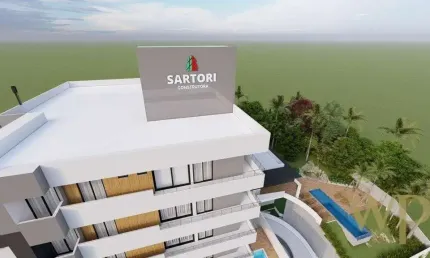 Apartamento com 3 quartos à venda na macaé, 161, américa, joinville por r$ 1.529.000
