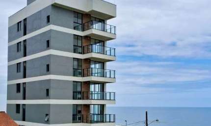 Apartamento com 3 quartos à venda na Ludgero Ferreira Gonçalves, 141, Itajubá, Barra Velha por R$ 1.090.000