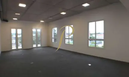 Ponto comercial com 1 sala à venda na Avenida Rolf Wiest, 277, Bom Retiro, Joinville por R$ 489.000