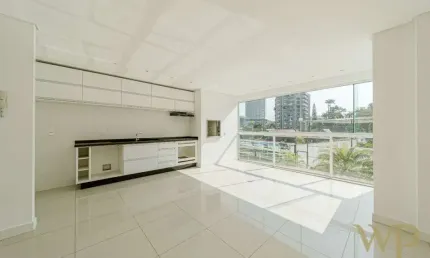 Apartamento com 2 quartos à venda na rua visconde de taunay, 902, atiradores, joinville por r$ 630.000