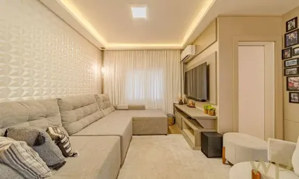 Casa com 3 quartos à venda na Rua Três Barras, 428, Saguaçu, Joinville por R$ 1.399.000