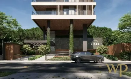 Apartamento com 3 quartos à venda na rua quinze de novembro, 1208, américa, joinville por r$ 1.212.765