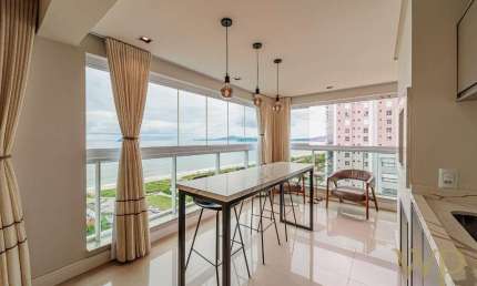 Apartamento com 3 quartos à venda na Sardinha, 93, Centro, Balneário Piçarras por R$ 2.490.000