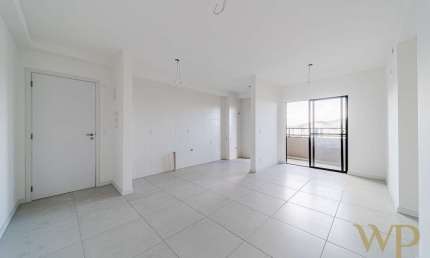 Apartamento com 3 quartos à venda na Rua Alagoas, 79, Anita Garibaldi, Joinville por R$ 640.000