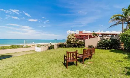 Apartamento com 2 quartos à venda na Itajuba, 4967, Itajubá, Barra Velha por R$ 850.000