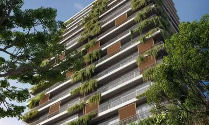 Sala comercial à venda na Rua Benjamin Constant, 512, América, Joinville por R$ 830.560