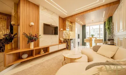 Apartamento com 3 quartos à venda na Rua Henrique Max Baggenstoss, 94, Saguaçu, Joinville por R$ 1.850.000