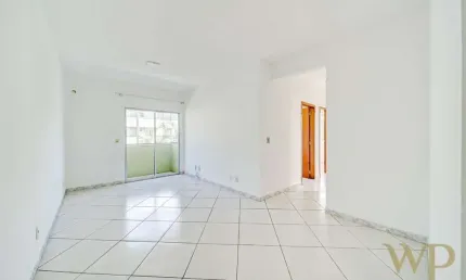 Apartamento com 3 quartos à venda na Rua Marquês de Olinda, 1821, América, Joinville por R$ 295.000