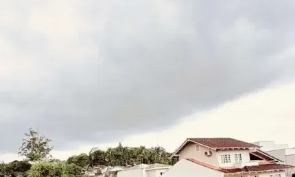 Terreno à venda na Rua Hildegard Nass, Anita Garibaldi, Joinville por R$ 620.000