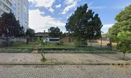 Casa com 3 quartos à venda na Rua Pernambuco, 100, Anita Garibaldi, Joinville por R$ 3.500.000