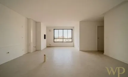 Apartamento com 3 quartos à venda na rua professor humberto rohden, 49, costa e silva, joinville por r$ 585.000